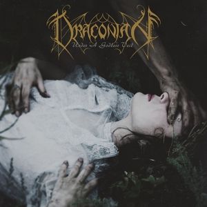 Produktbild: Under a godless Veil