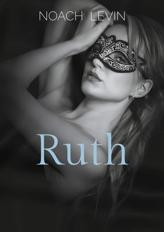 Produktbild: Ruth