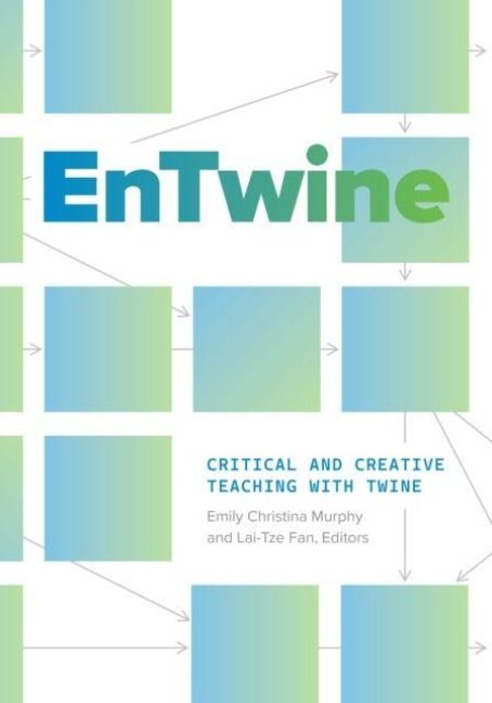 Produktbild: EnTwine