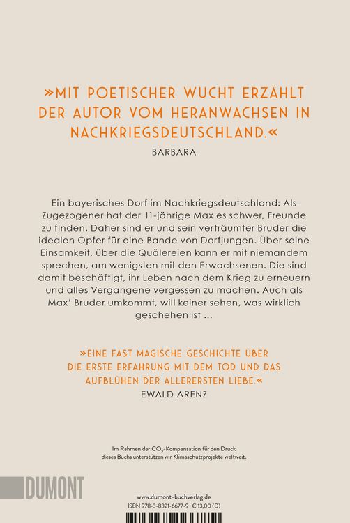 Produktbild: Die Molche