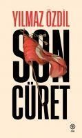 Produktbild: Son C&uuml;ret