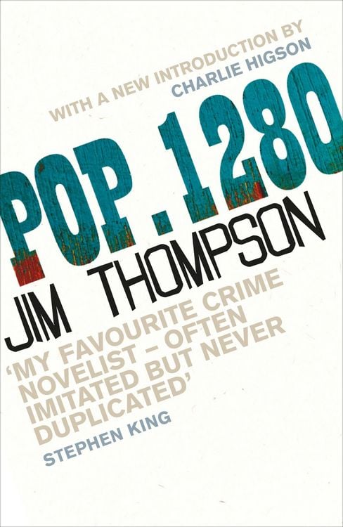 Produktbild: POP. 1280