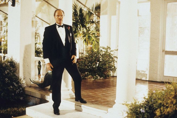 Produktbild: Zwei Supertypen in Miami - Die Bud Spencer EXTRALARGE Gesamtedition (Staffeln 1-2 / Alle 12 Filme) [4 BRs]