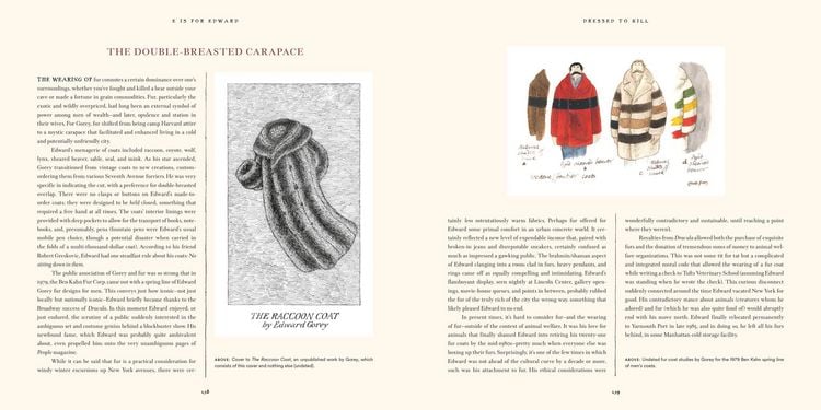 Produktbild: E Is for Edward