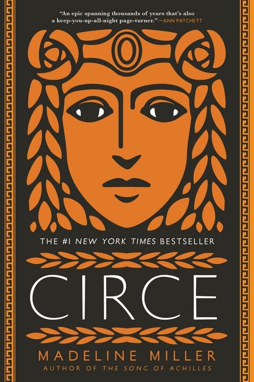 Produktbild: Circe