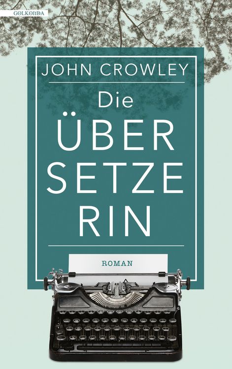 Produktbild: Die &Uuml;bersetzerin