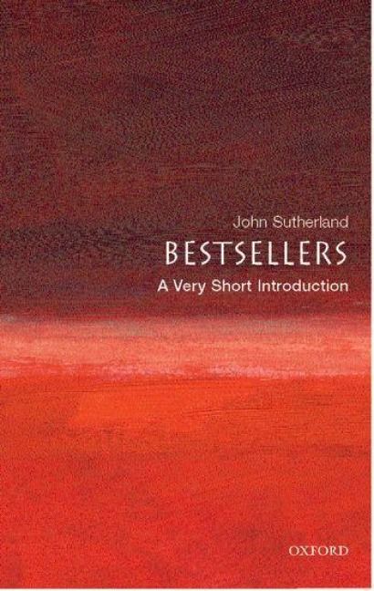 Produktbild: Bestsellers