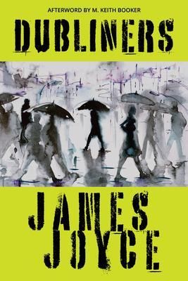 Produktbild: Dubliners (Warbler Classics Annotated Edition)