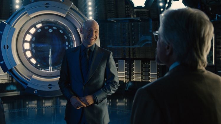 Produktbild: Ant-Man