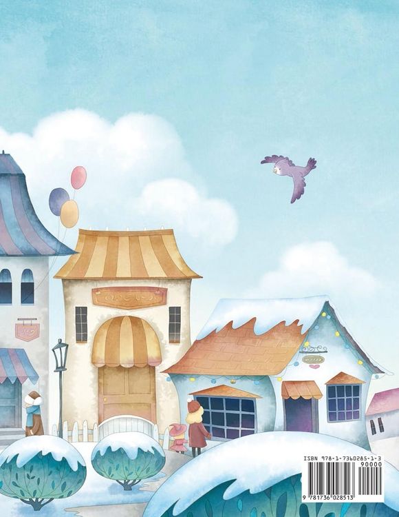 Produktbild: The Nesting Sisters