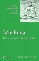 Produktbild: Iste Buda