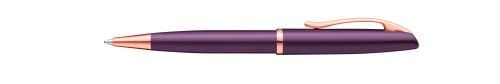 Produktbild: Pelikan Kugelschreiber Jazz&reg; Noble Elegance K36, Viola
