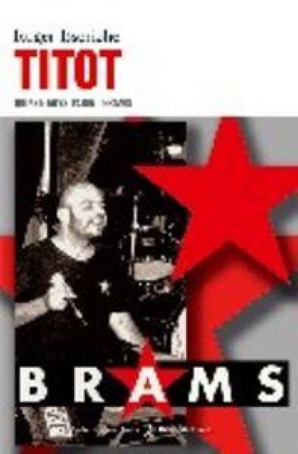 Produktbild: Titot : 15 anys Parint Brahms
