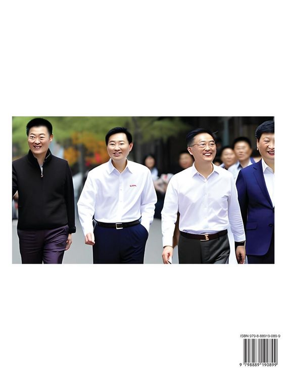 Produktbild: Learn Mandarin Chinese with Three-Character Chinese Names for Boys (Part 5)