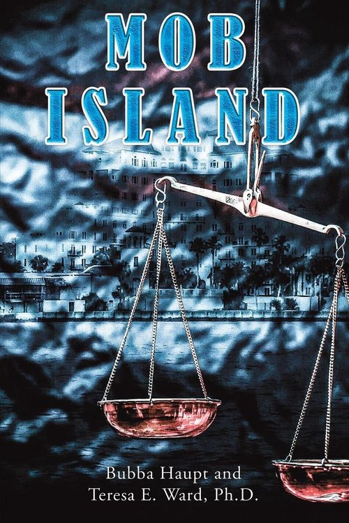Produktbild: Mob Island