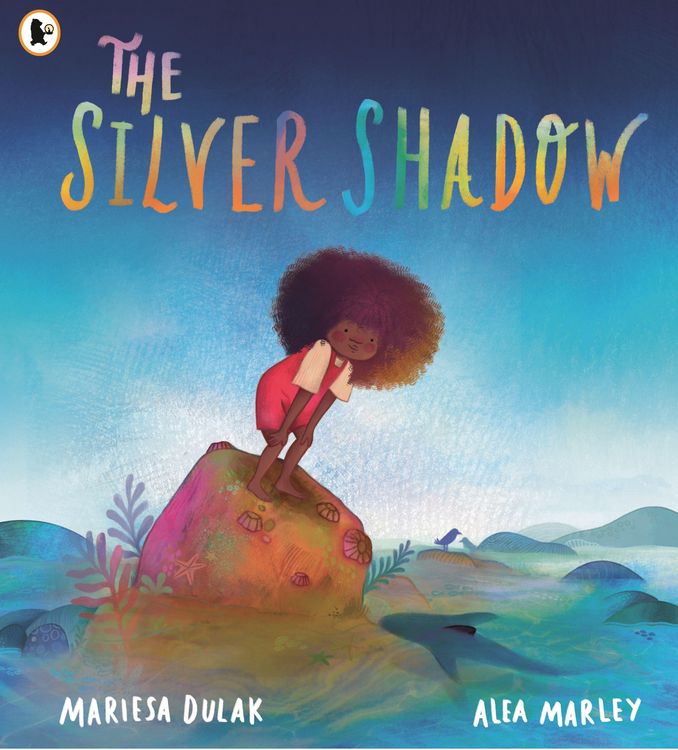 Produktbild: The Silver Shadow