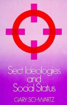 Produktbild: Sect Ideologies & Social Statu