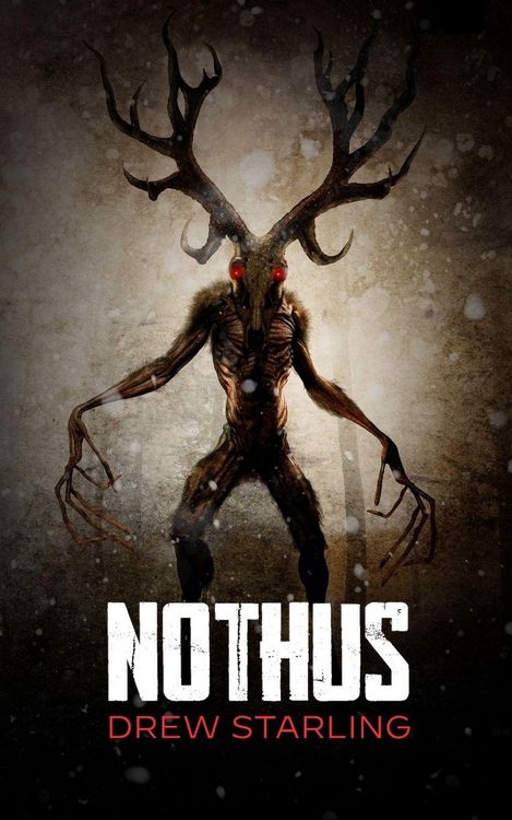 Produktbild: Nothus