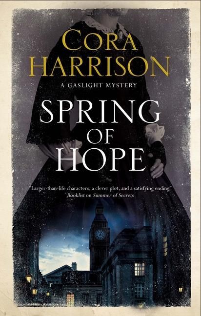 Produktbild: Spring of Hope