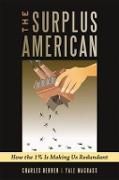 Produktbild: Surplus American