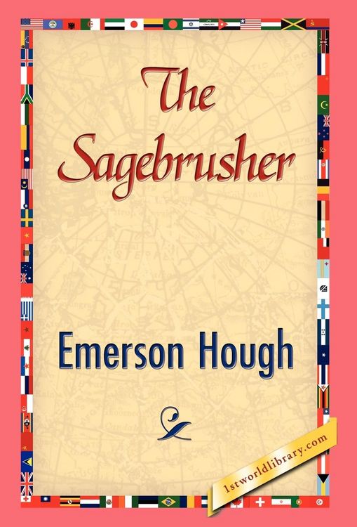 Produktbild: The Sagebrusher