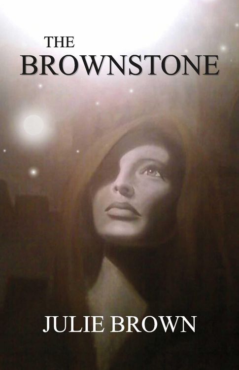 Produktbild: Brownstone