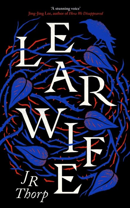 Produktbild: Learwife