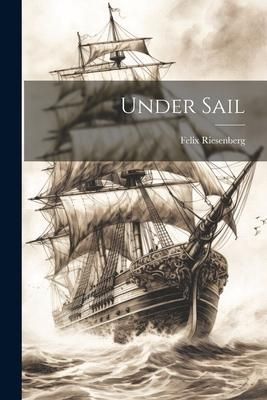 Produktbild: Under Sail