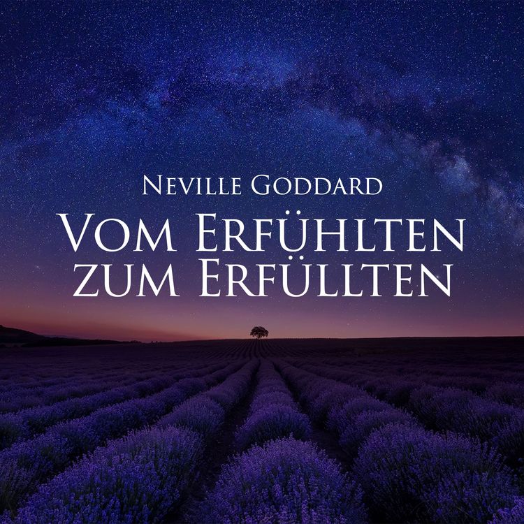 Produktbild: Vom Erf&uuml;hlten zum Erf&uuml;llten