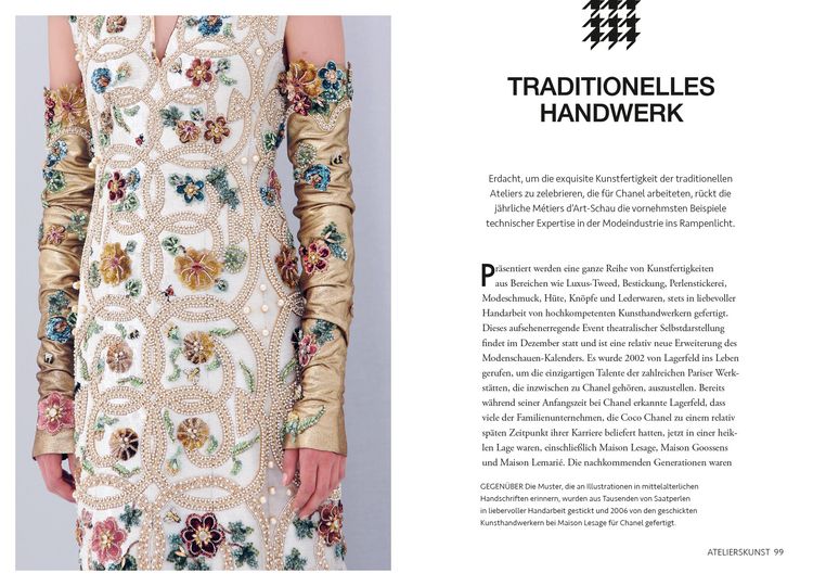 Produktbild: Little Book of Chanel by Karl Lagerfeld
