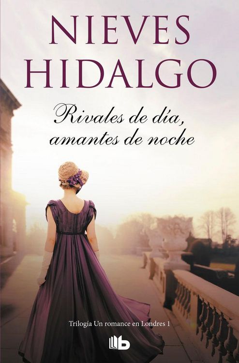 Produktbild: Rivales de d&iacute;a, amantes de noche