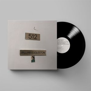 Produktbild: 512