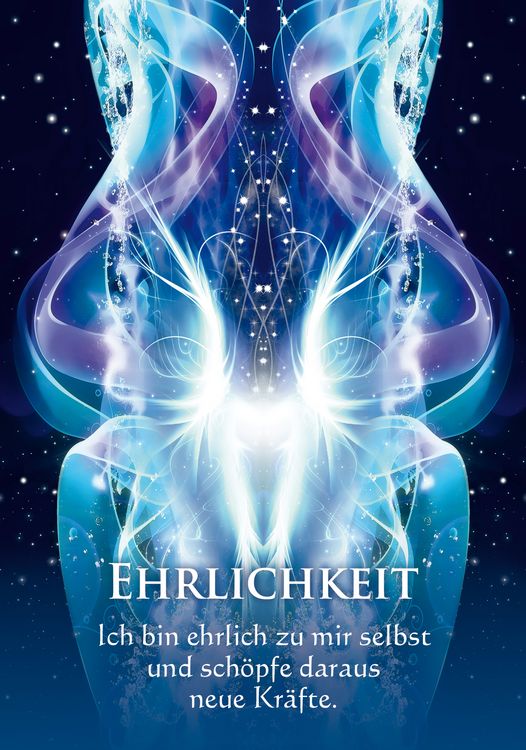 Produktbild: Drachenkraft-Energien &ndash; Machtvolle Botschaften aus der Drachendimension