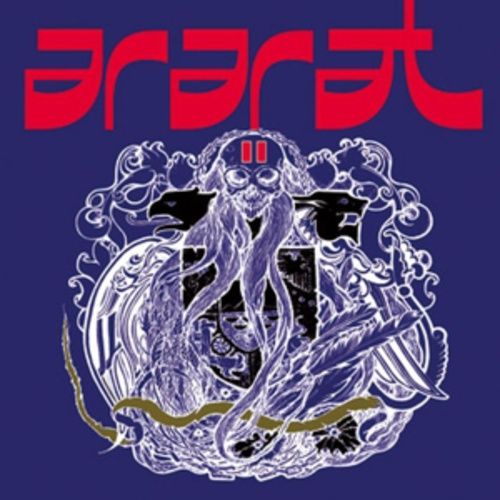 Produktbild: II