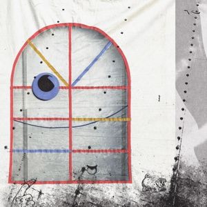 Produktbild: Good Dog,Bad Dream