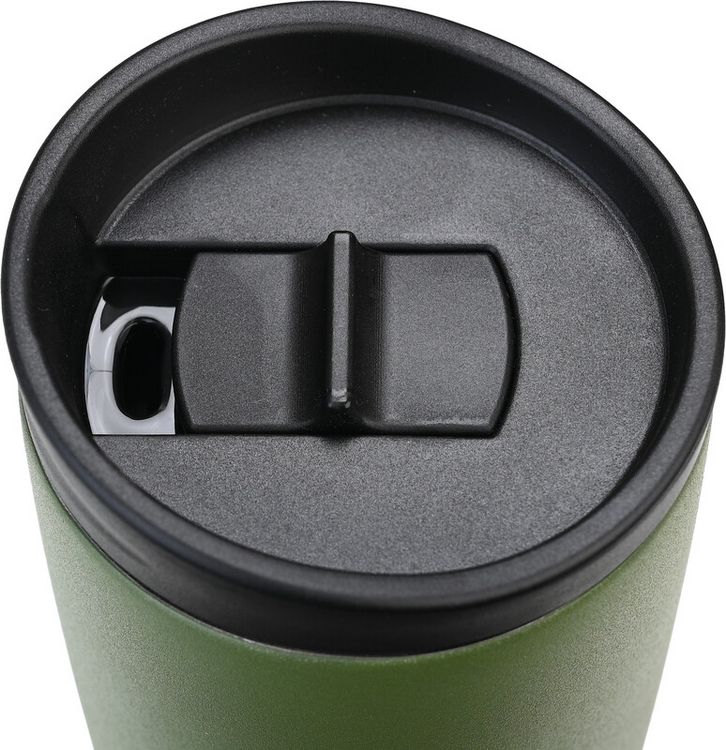Produktbild: Reiseb. 350ml forest spirit