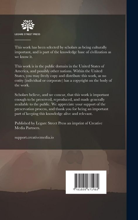 Produktbild: The Wine Merchant's Manual