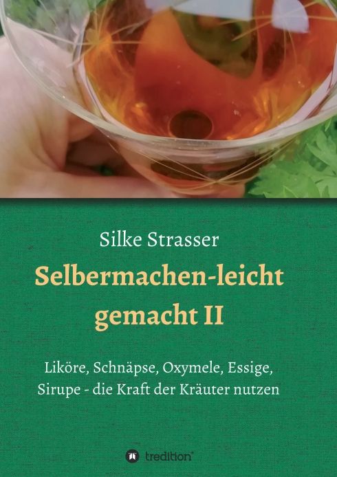 Produktbild: Selbermachen - leicht gemacht II