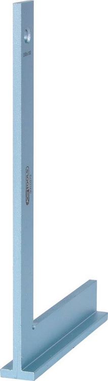 Produktbild: KS Tools 300.0272 Anschlagwinkel