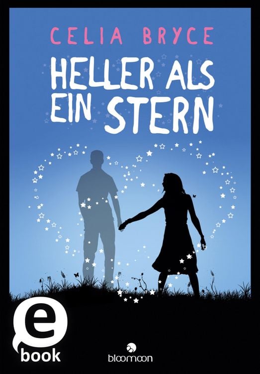 Produktbild: Heller als ein Stern