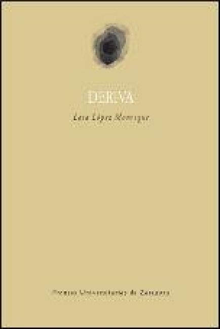 Produktbild: Deriva