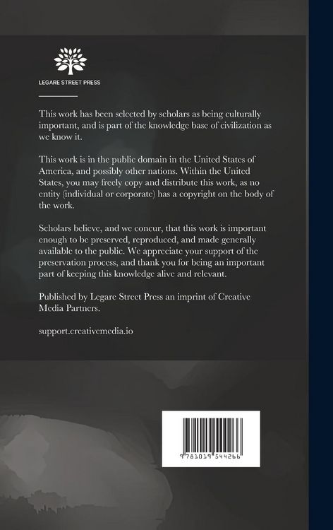Produktbild: Private Bill Procedure