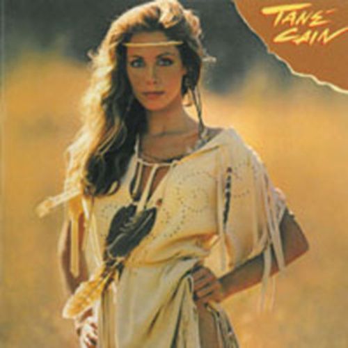 Produktbild: Tane Cain
