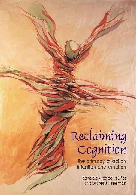 Produktbild: Reclaiming Cognition