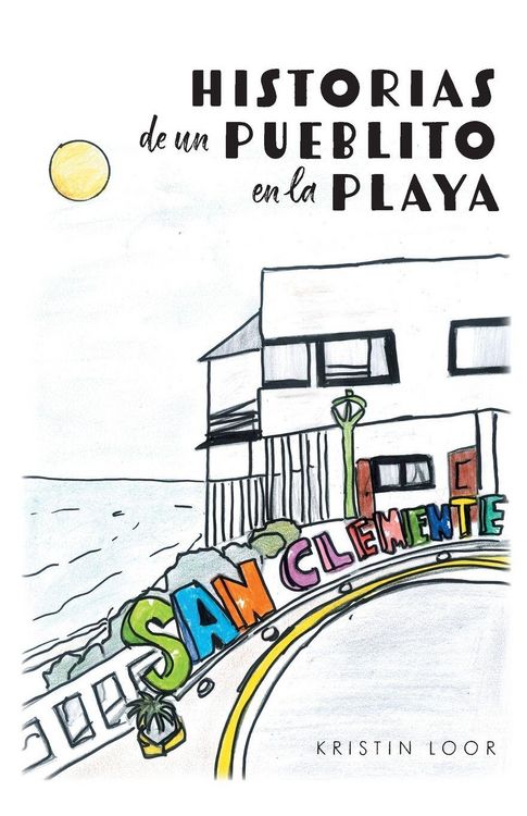 Produktbild: Historias de un Pueblito en la Playa