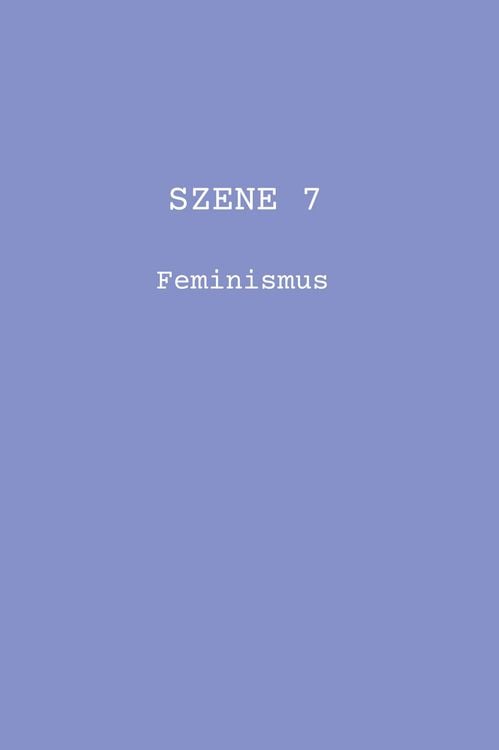 Produktbild: Geht's noch?
