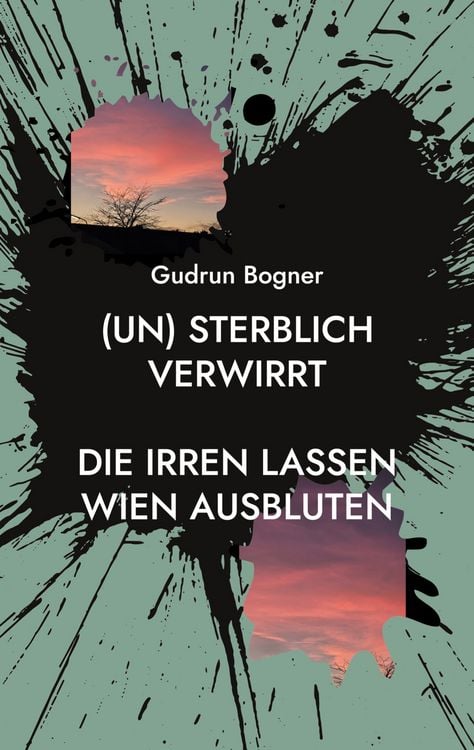 Produktbild: (un) sterblich verwirrt