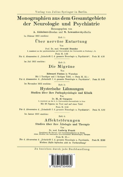 Produktbild: &Uuml;ber das Sinnesleben des Neugeborenen