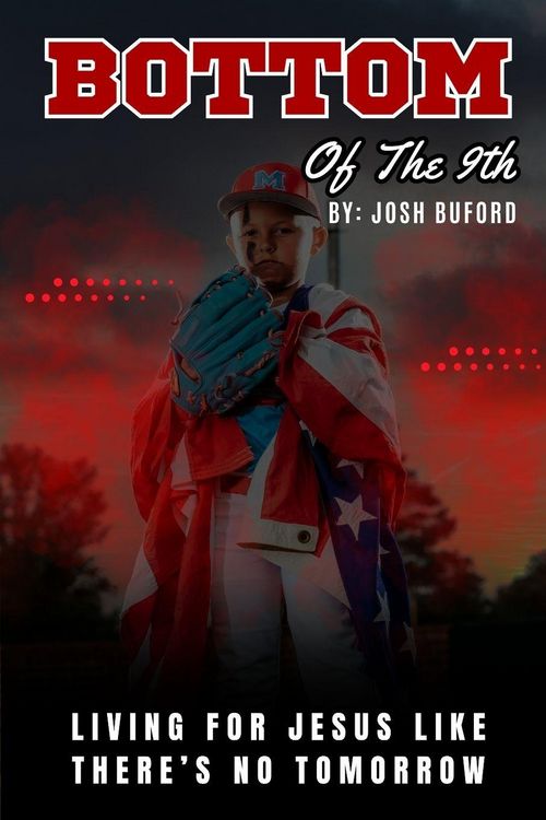 Produktbild: Bottom of the 9th