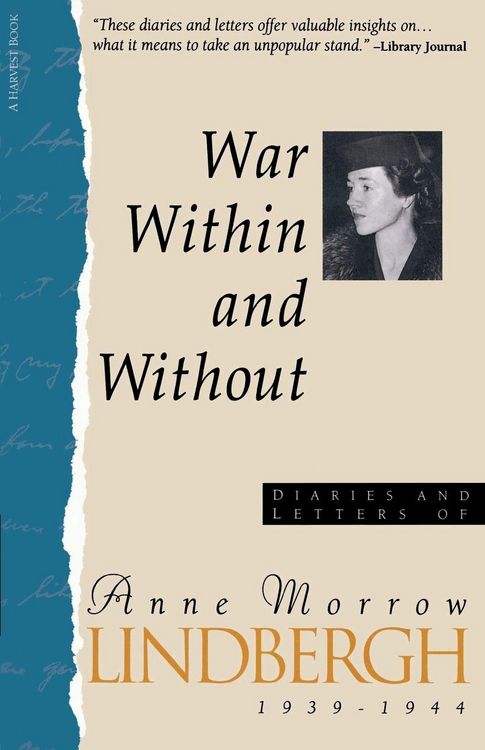 Produktbild: War Within and Without